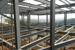 architecture-structure-wood-building-beam-construction-554210-pxhere.com_